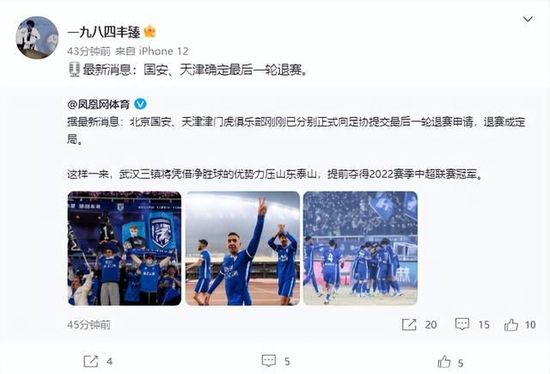 a大片大片网y